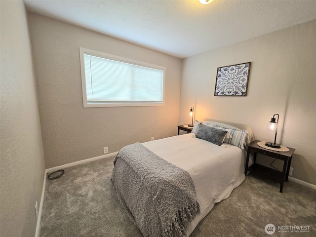 2320 Cherry St, Aberdeen, WA 98520 - photo 18
