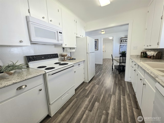2320 Cherry St, Aberdeen, WA 98520 - photo 19