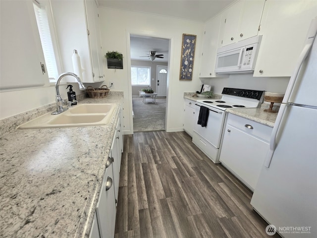 2320 Cherry St, Aberdeen, WA 98520 - photo 20