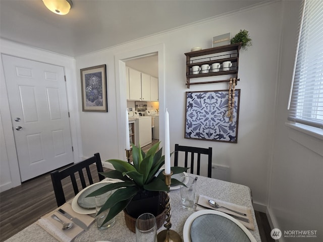 2320 Cherry St, Aberdeen, WA 98520 - photo 23