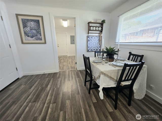 2320 Cherry St, Aberdeen, WA 98520 - photo 24