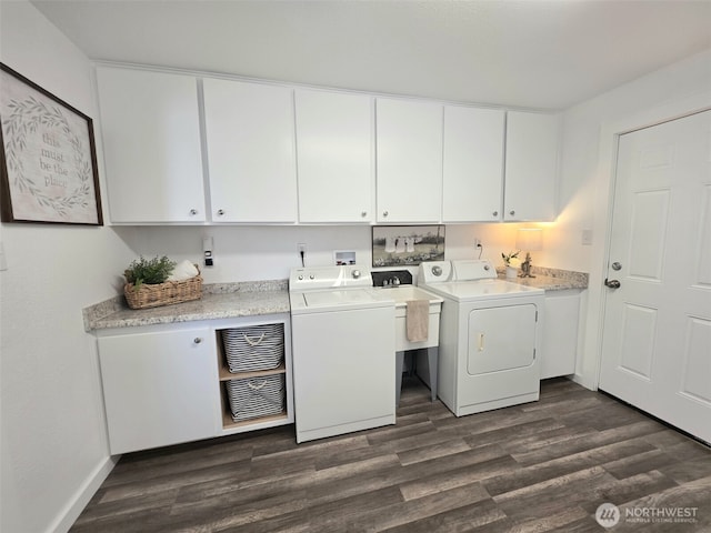 2320 Cherry St, Aberdeen, WA 98520 - photo 26