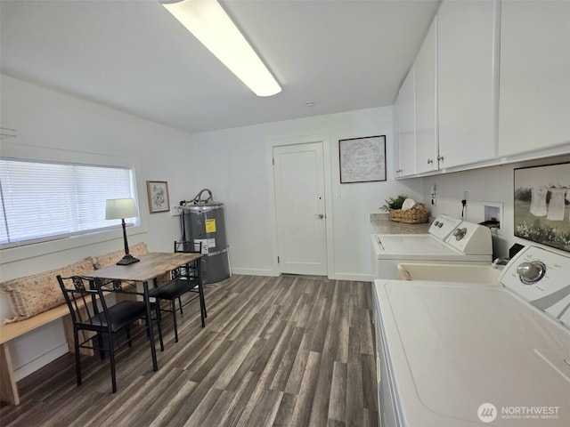 2320 Cherry St, Aberdeen, WA 98520 - photo 27
