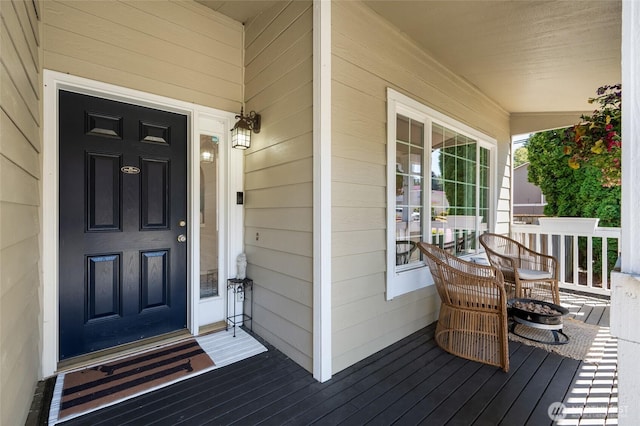 323 95th Dr SE, Lake Stevens, WA 98258 - photo 2