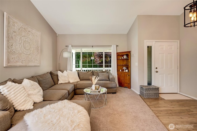 323 95th Dr SE, Lake Stevens, WA 98258 - photo 5