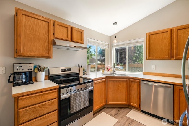 323 95th Dr SE, Lake Stevens, WA 98258 - photo 8
