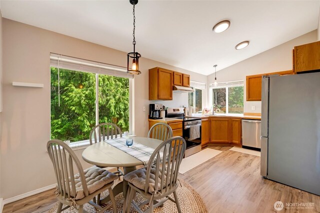 323 95th Dr SE, Lake Stevens, WA 98258 - photo 9