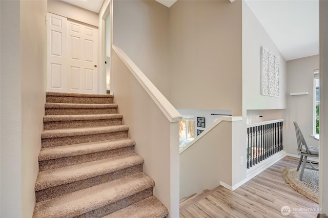 323 95th Dr SE, Lake Stevens, WA 98258 - photo 10
