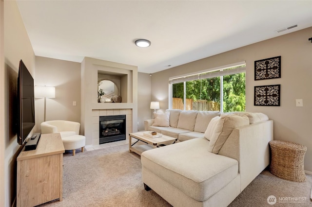 323 95th Dr SE, Lake Stevens, WA 98258 - photo 12