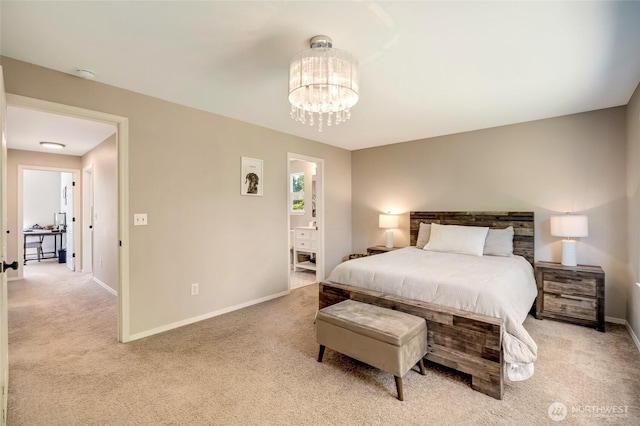323 95th Dr SE, Lake Stevens, WA 98258 - photo 14