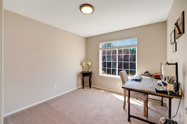 323 95th Dr SE, Lake Stevens, WA 98258 - photo 18