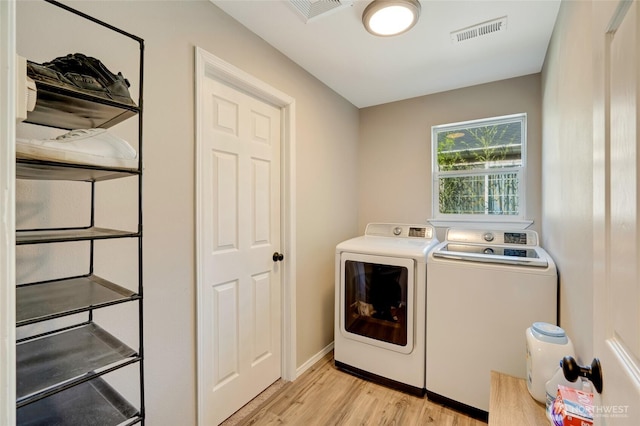 323 95th Dr SE, Lake Stevens, WA 98258 - photo 19