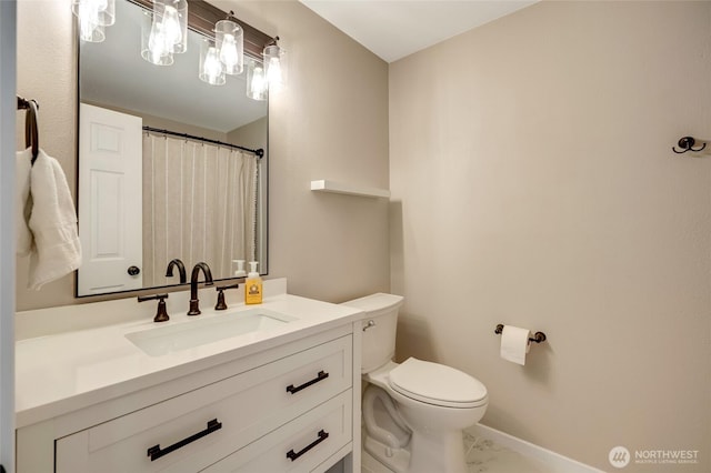 323 95th Dr SE, Lake Stevens, WA 98258 - photo 20