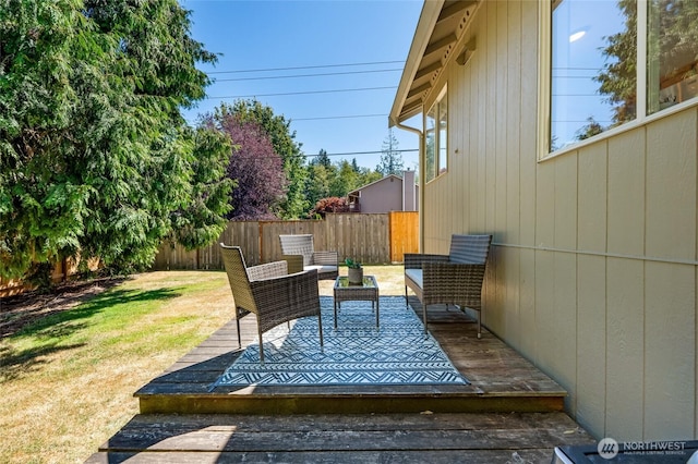323 95th Dr SE, Lake Stevens, WA 98258 - photo 23