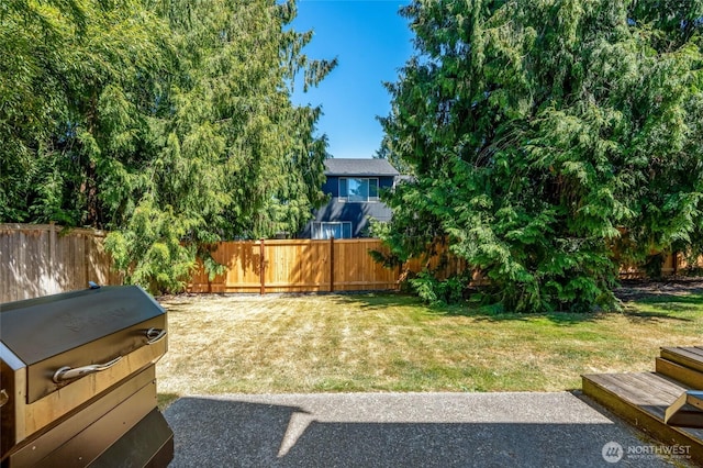 323 95th Dr SE, Lake Stevens, WA 98258 - photo 24
