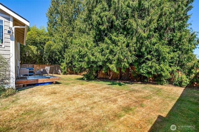 323 95th Dr SE, Lake Stevens, WA 98258 - photo 26