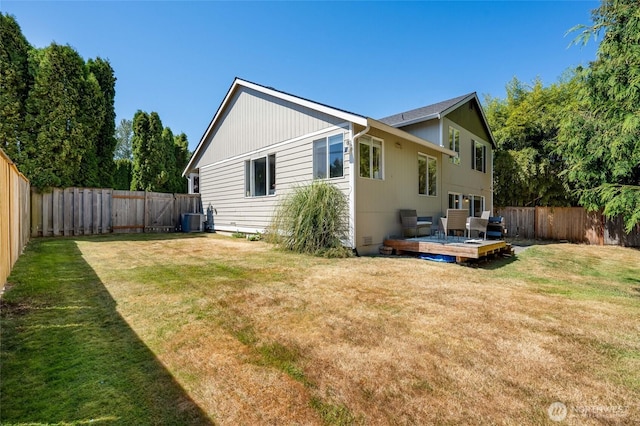 323 95th Dr SE, Lake Stevens, WA 98258 - photo 27