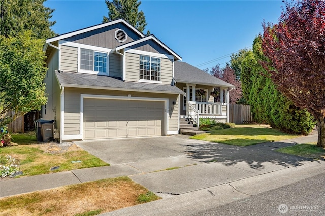 323 95th Dr SE, Lake Stevens, WA 98258 - photo 28