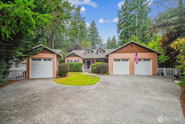 11421 108th St, Anderson Island, WA 98303 - photo 1
