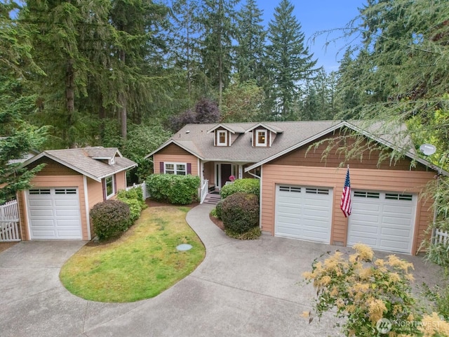 11421 108th St, Anderson Island, WA 98303 - photo 2