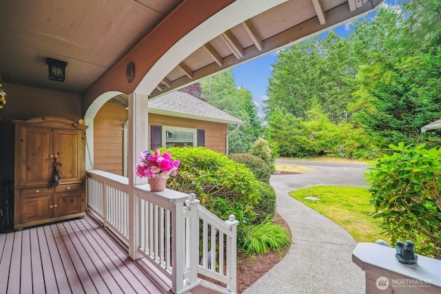 11421 108th St, Anderson Island, WA 98303 - photo 3