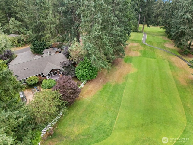 11421 108th St, Anderson Island, WA 98303 - photo 5