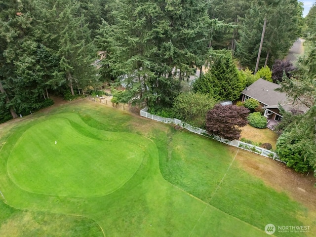 11421 108th St, Anderson Island, WA 98303 - photo 6