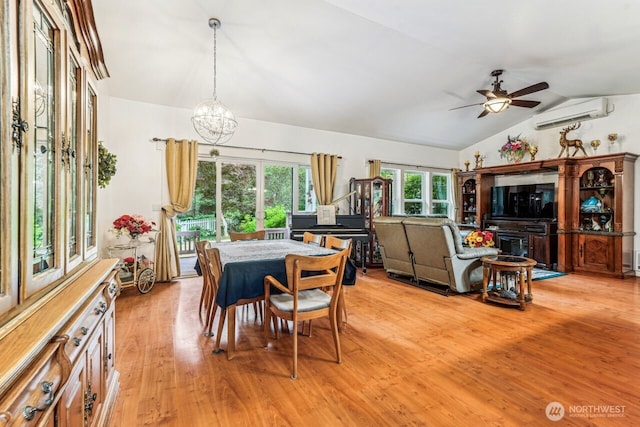 11421 108th St, Anderson Island, WA 98303 - photo 7