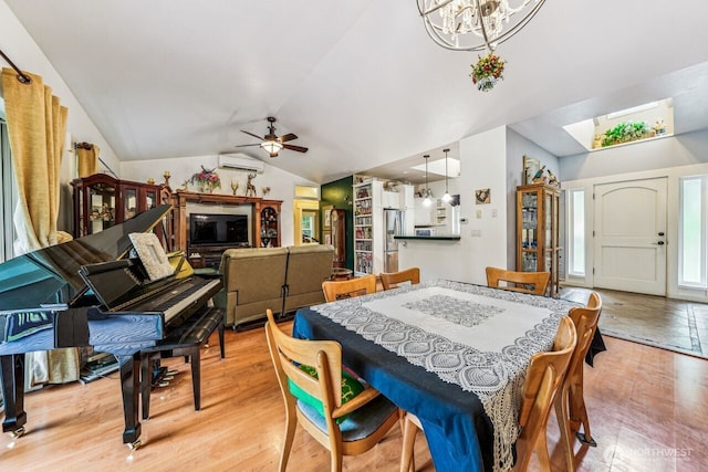11421 108th St, Anderson Island, WA 98303 - photo 9