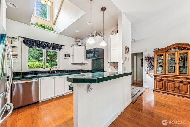 11421 108th St, Anderson Island, WA 98303 - photo 11