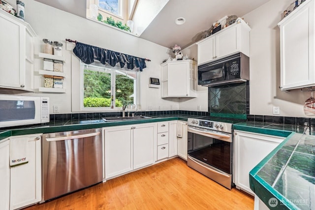 11421 108th St, Anderson Island, WA 98303 - photo 12