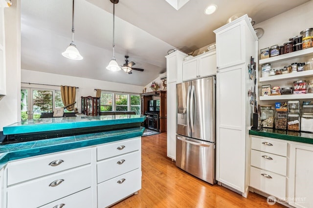 11421 108th St, Anderson Island, WA 98303 - photo 13