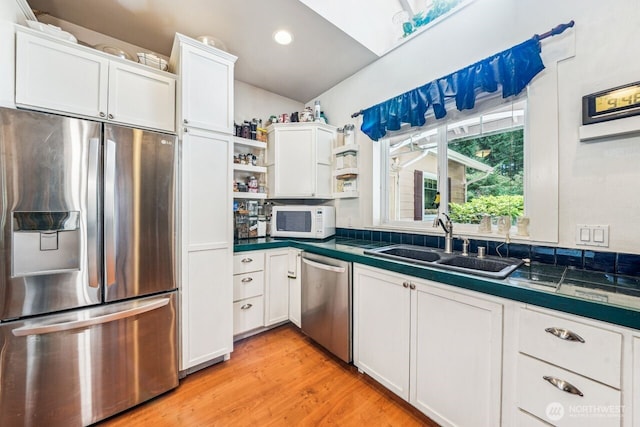 11421 108th St, Anderson Island, WA 98303 - photo 14