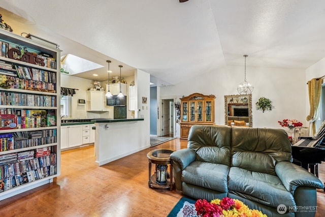 11421 108th St, Anderson Island, WA 98303 - photo 15