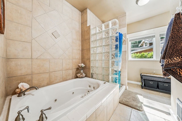 11421 108th St, Anderson Island, WA 98303 - photo 18