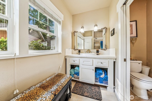 11421 108th St, Anderson Island, WA 98303 - photo 19