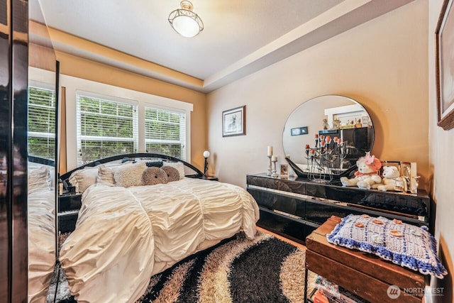 11421 108th St, Anderson Island, WA 98303 - photo 20