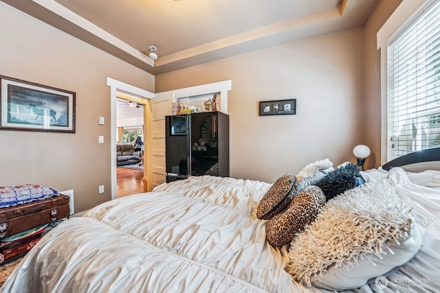 11421 108th St, Anderson Island, WA 98303 - photo 21