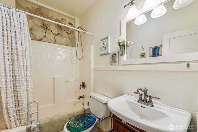 11421 108th St, Anderson Island, WA 98303 - photo 22