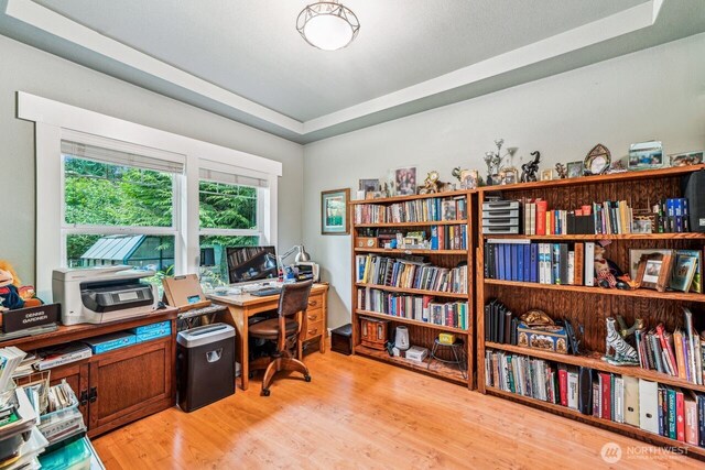 11421 108th St, Anderson Island, WA 98303 - photo 23