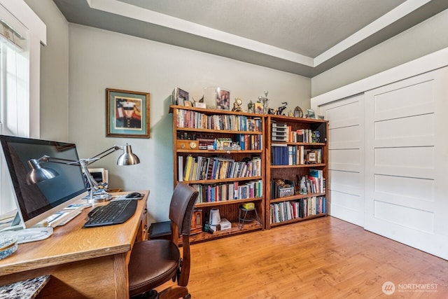 11421 108th St, Anderson Island, WA 98303 - photo 24