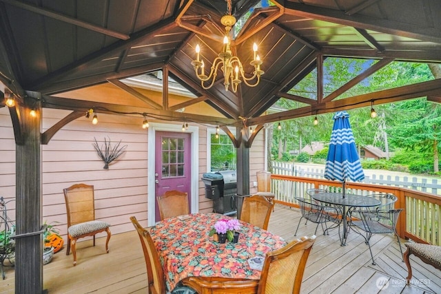 11421 108th St, Anderson Island, WA 98303 - photo 28