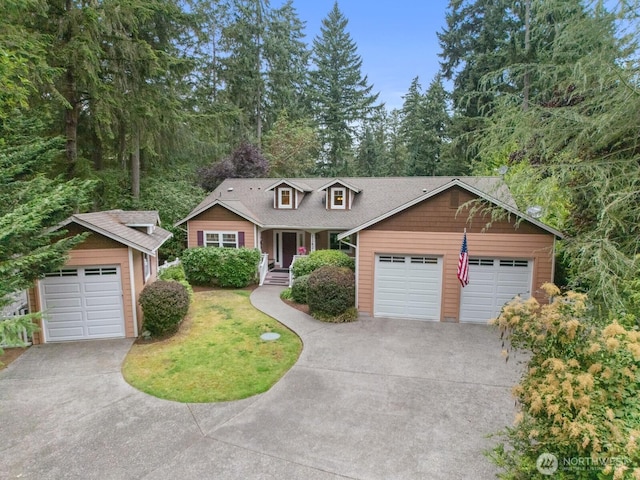 11421 108th St, Anderson Island, WA 98303 - photo 35
