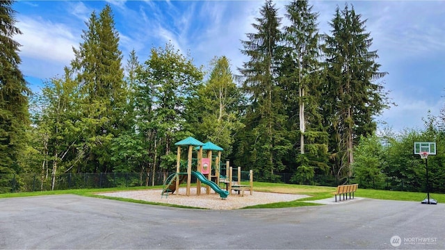 9901 13th St SE, Lake Stevens, WA 98258 - photo 36