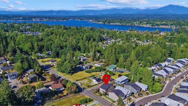 9901 13th St SE, Lake Stevens, WA 98258 - photo 34
