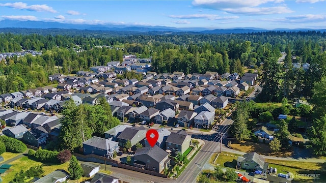 9901 13th St SE, Lake Stevens, WA 98258 - photo 35