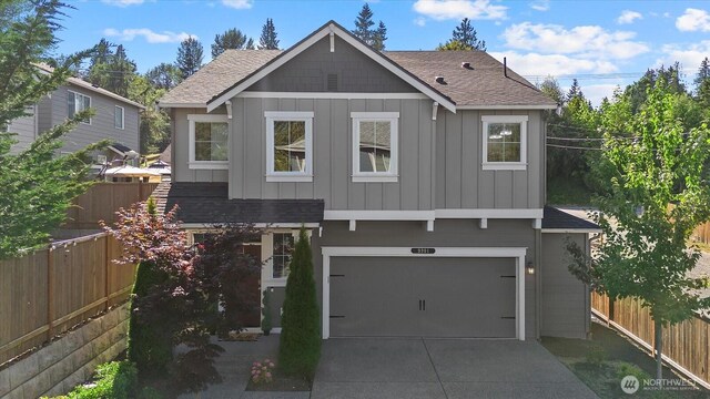 9901 13th St SE, Lake Stevens, WA 98258 - photo 32