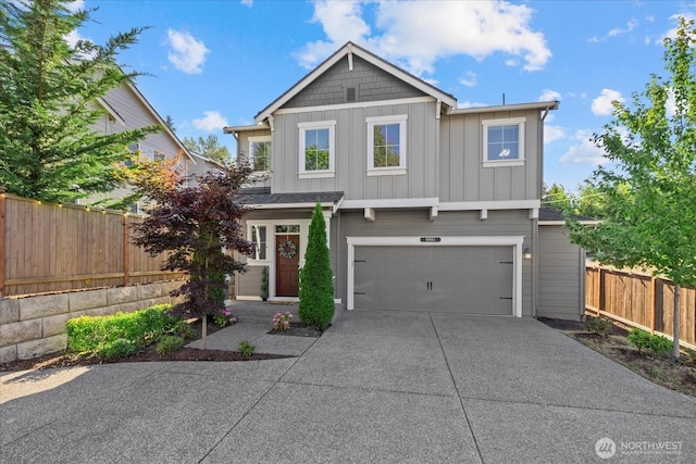 9901 13th St SE, Lake Stevens, WA 98258 - photo 2