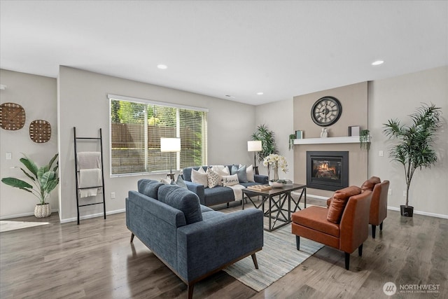 9901 13th St SE, Lake Stevens, WA 98258 - photo 3