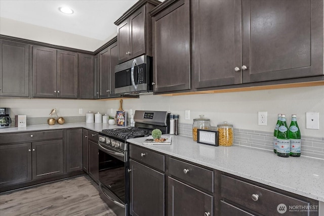9901 13th St SE, Lake Stevens, WA 98258 - photo 11